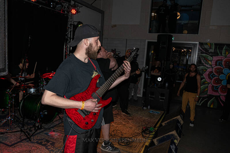 rising-tide-91-standard.jpg