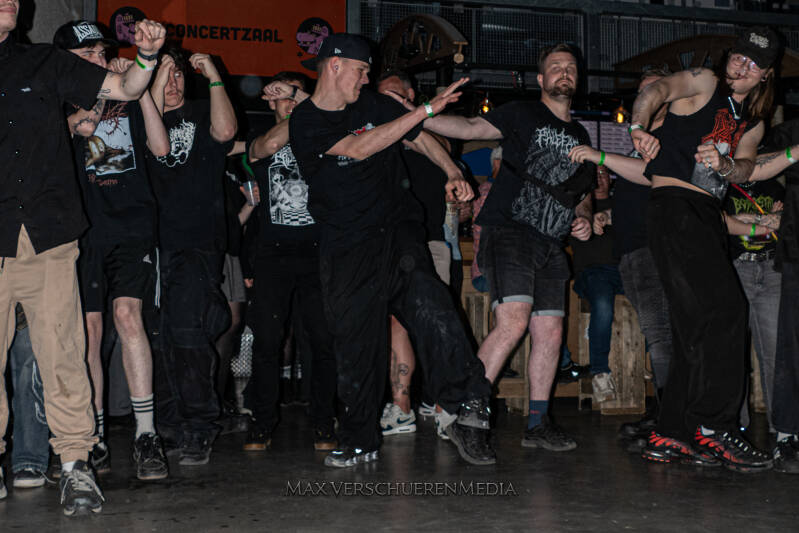 rising-tide-93-standard.jpg