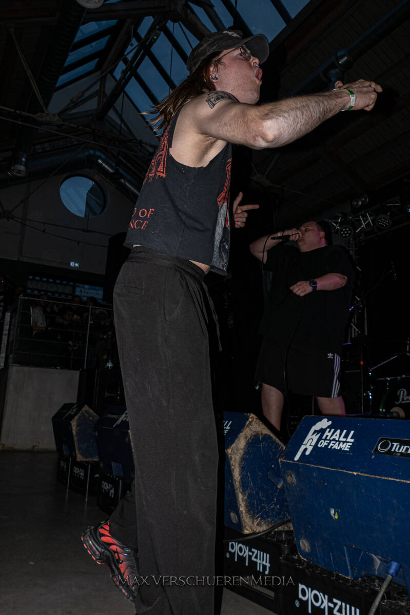 rising-tide-97-standard.jpg