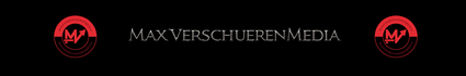 MaxVerschuerenMedia