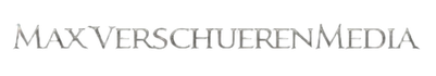 MaxVerschuerenMedia