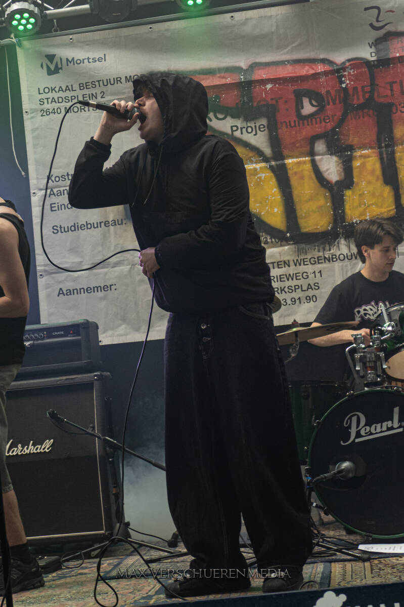 spit-11-standard.jpg