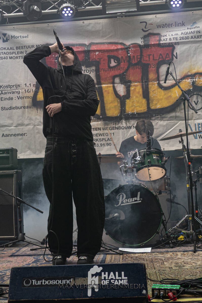spit-12-standard.jpg