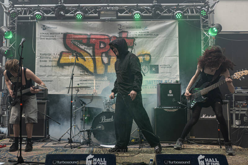 spit-13-standard.jpg