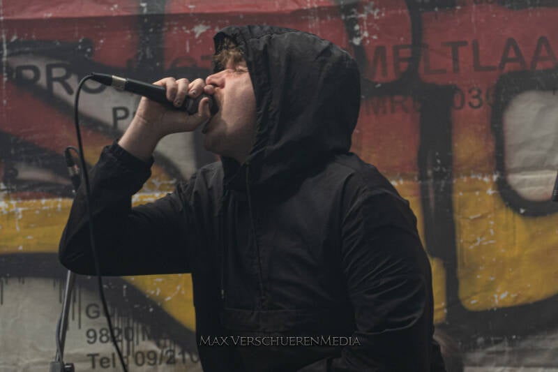 spit-16-standard.jpg