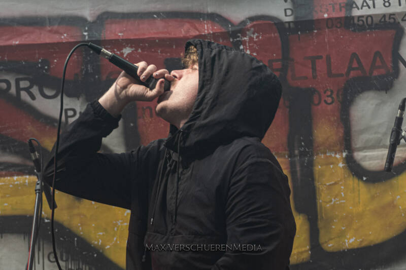 spit-17-standard.jpg