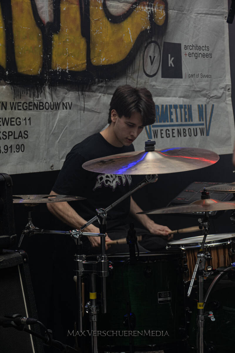 spit-19-standard.jpg