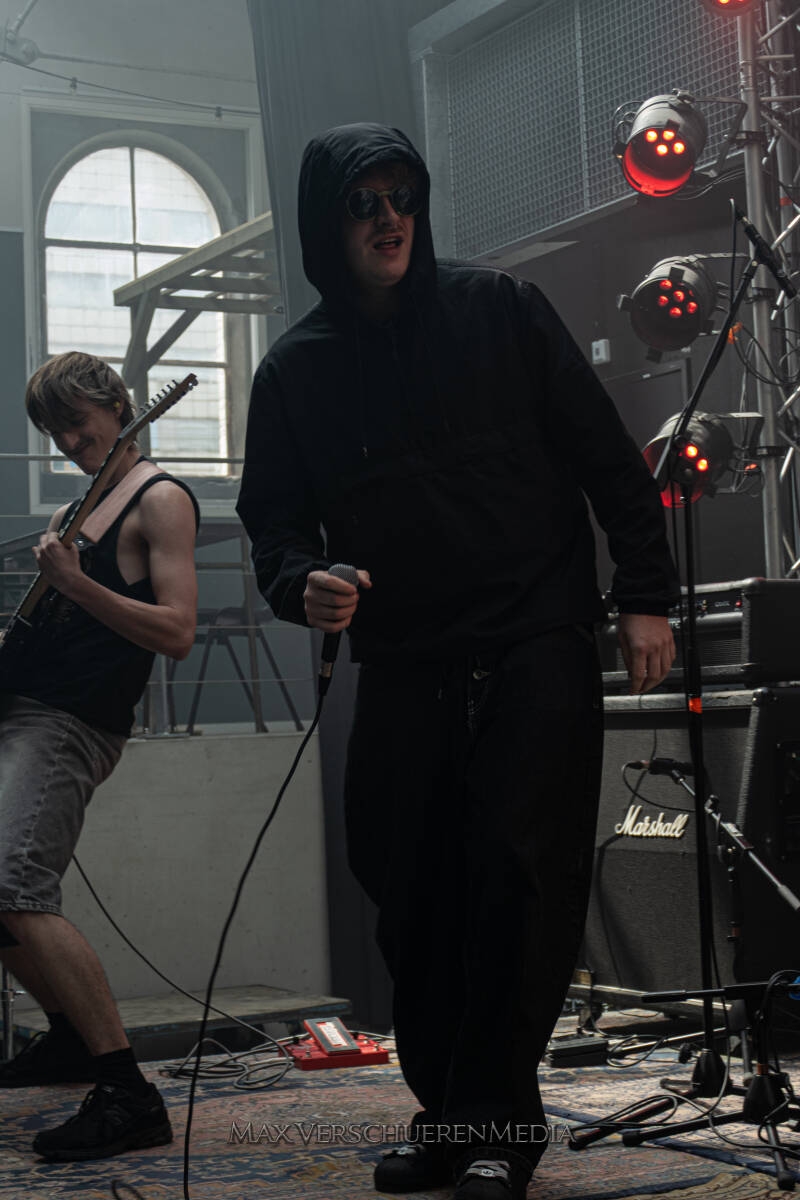 spit-2-standard.jpg