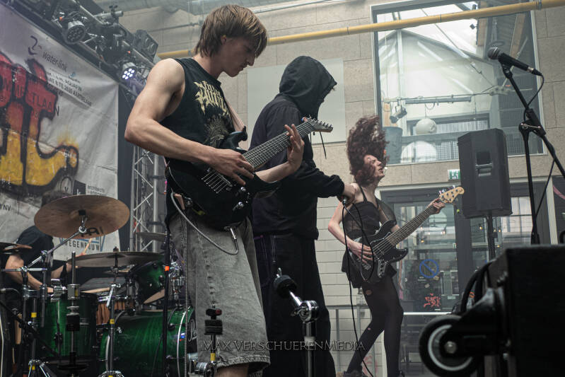 spit-22-standard.jpg