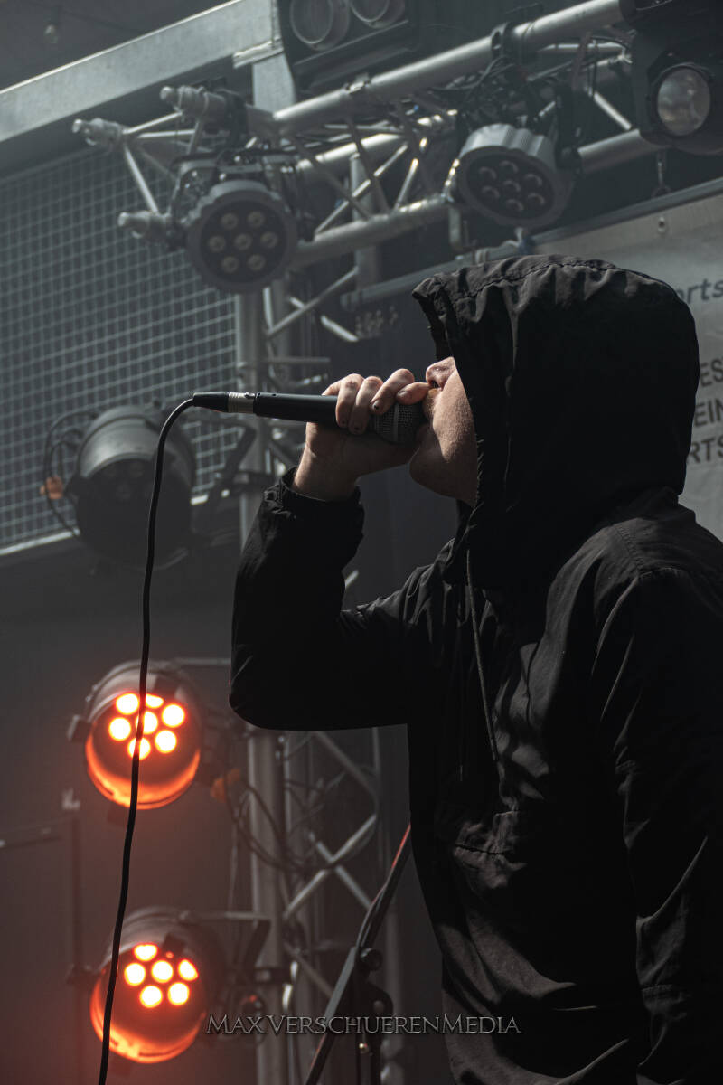 spit-27-standard.jpg