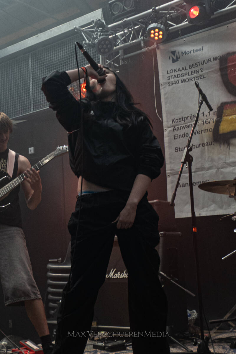 spit-32-standard.jpg