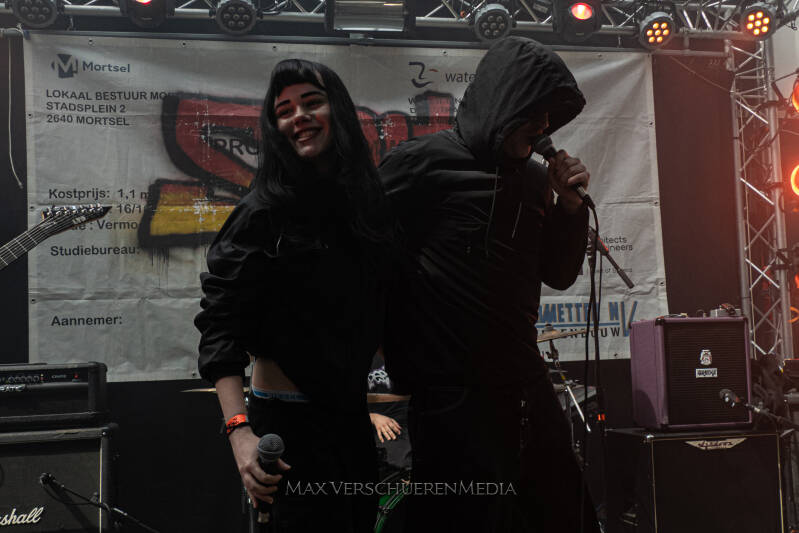 spit-34-standard.jpg