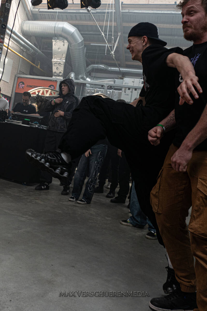 spit-35-standard.jpg