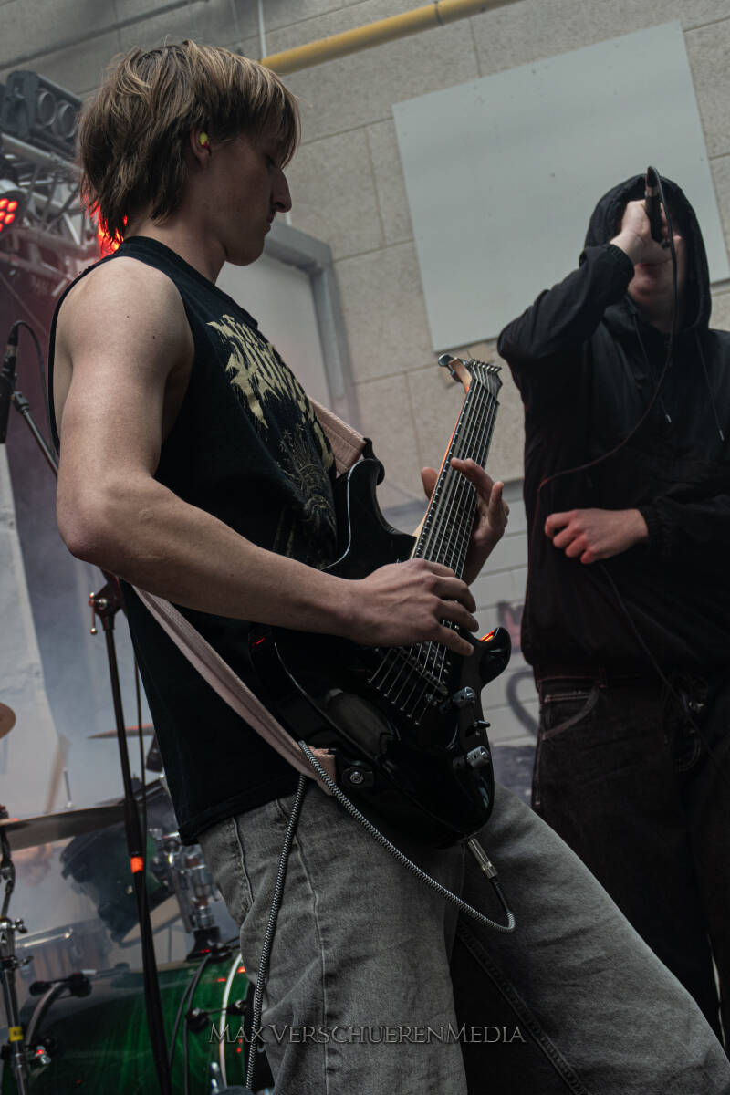 spit-4-standard.jpg