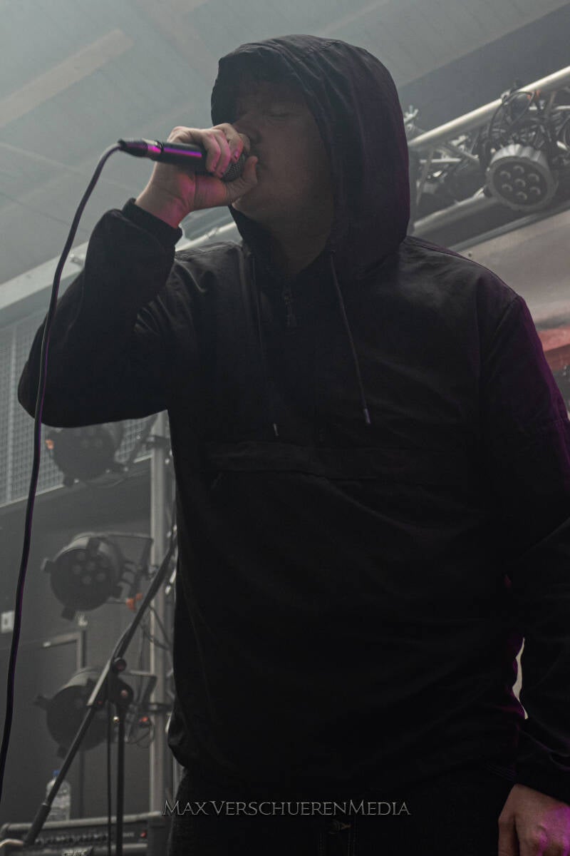 spit-41-standard.jpg