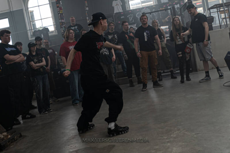 spit-42-standard.jpg