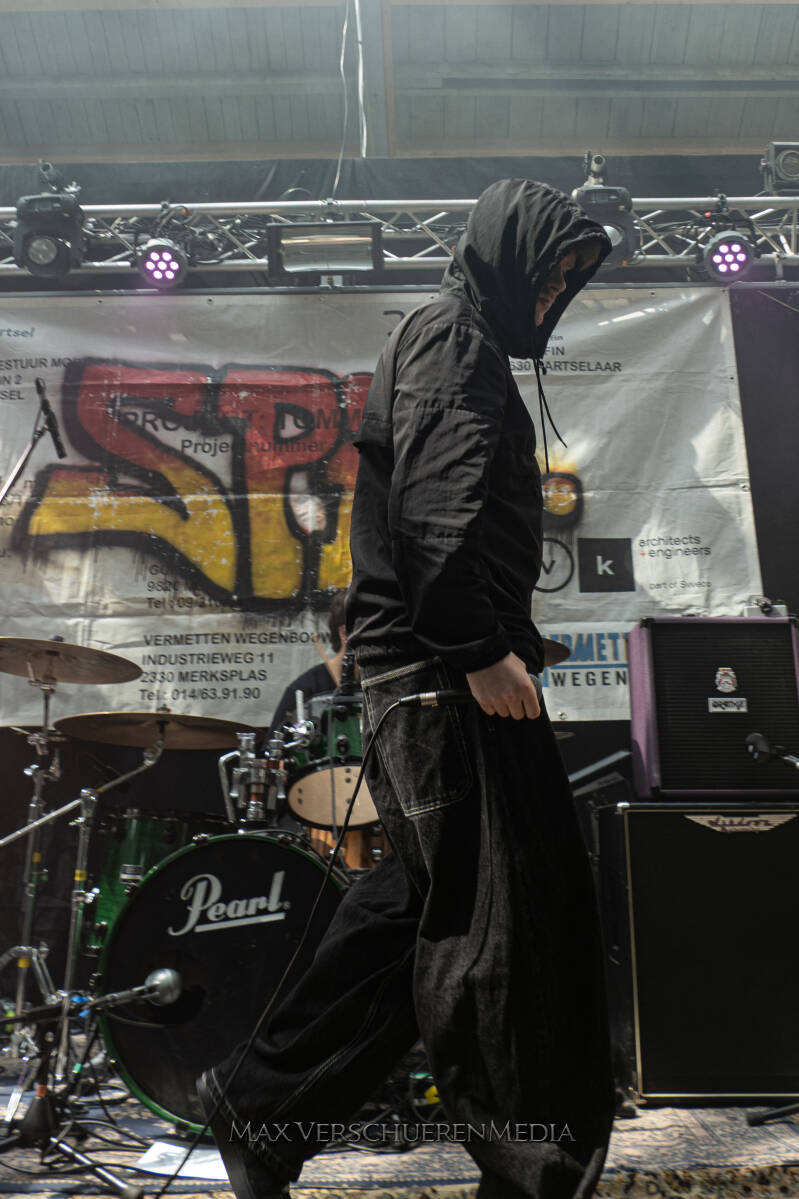 spit-46-standard.jpg