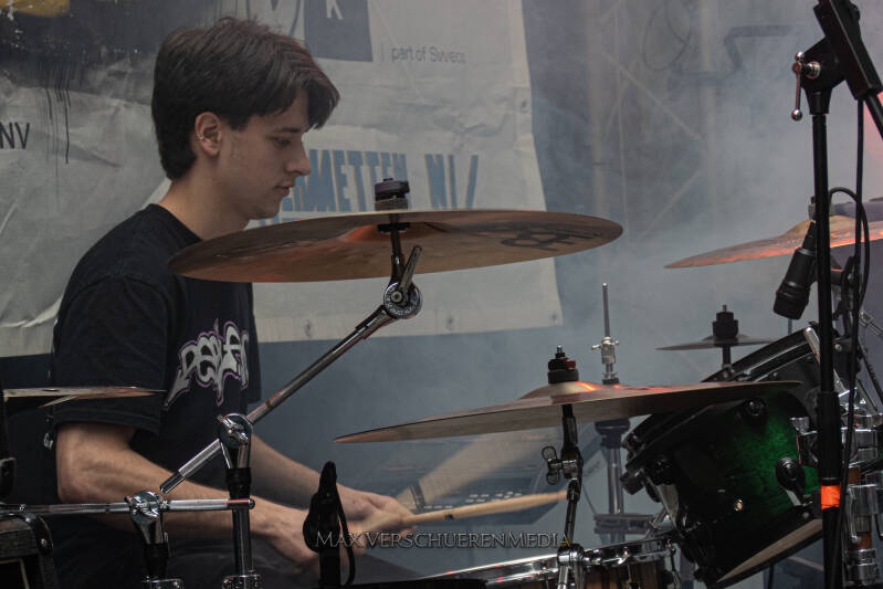 spit-5-standard.jpg