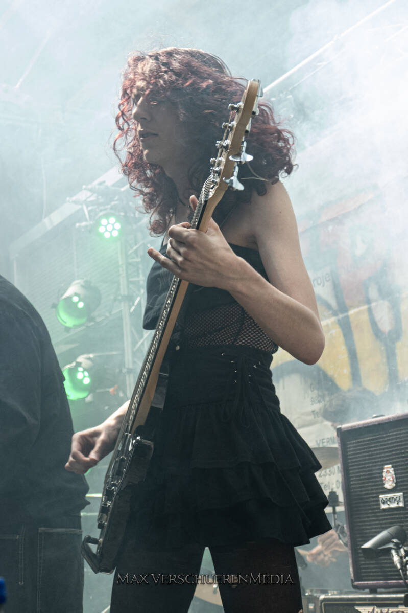 spit-8-standard.jpg