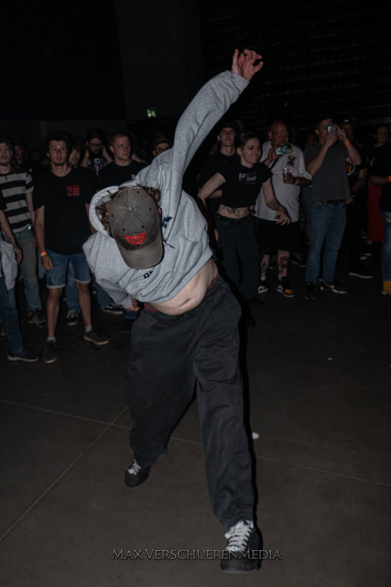 stab-8-standard.jpg