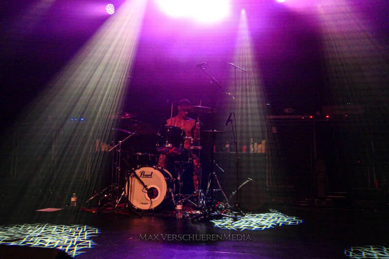 sunami-21-van-34-standard.jpg