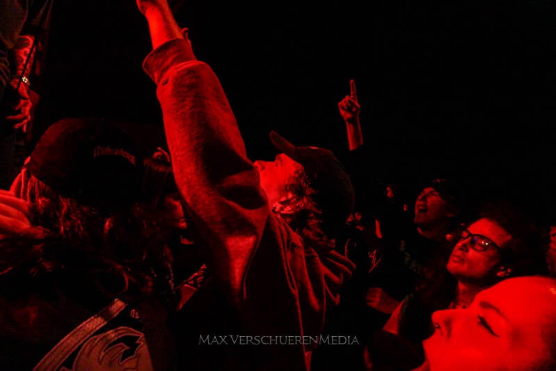 sunami-27-van-34-standard.jpg