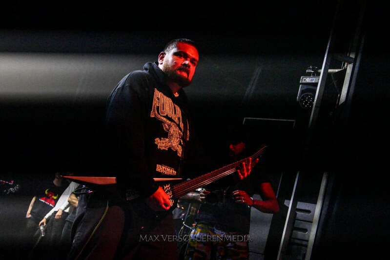 sunami-28-van-34-standard.jpg