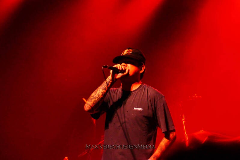 sunami-30-van-34-standard.jpg