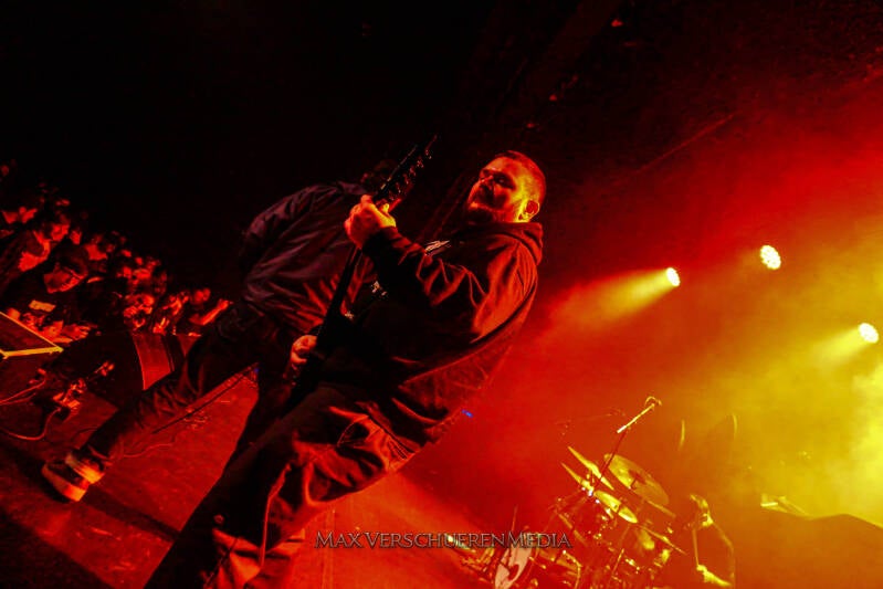 sunami-6-van-34-standard.jpg