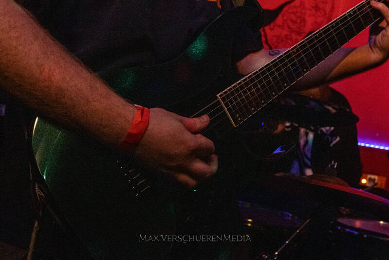 void-of-life-12-standard.jpg
