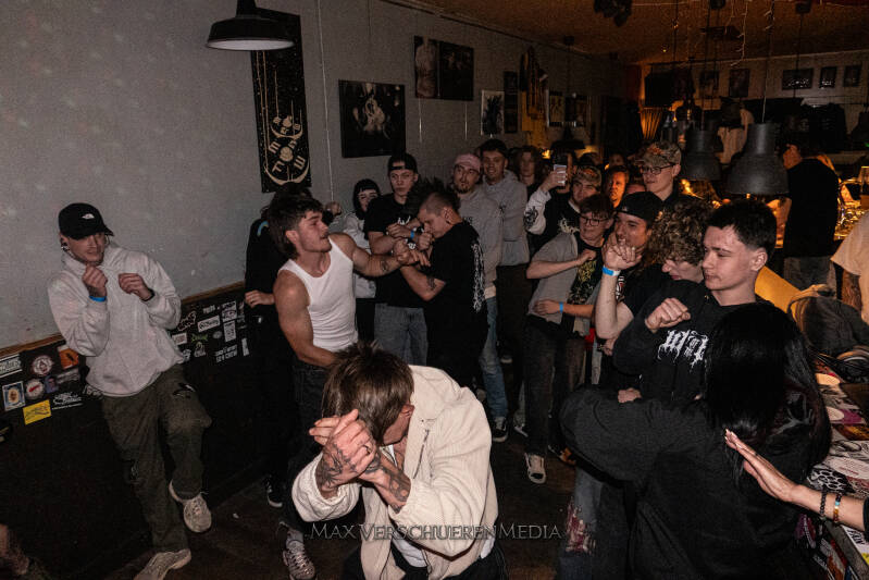void-of-life-19-standard.jpg