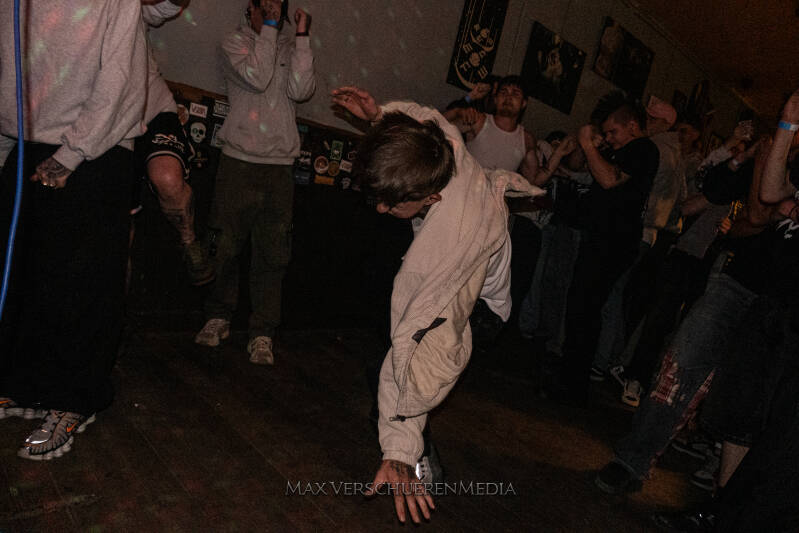 void-of-life-20-standard.jpg