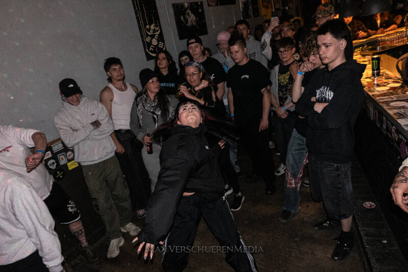 void-of-life-25-standard.jpg