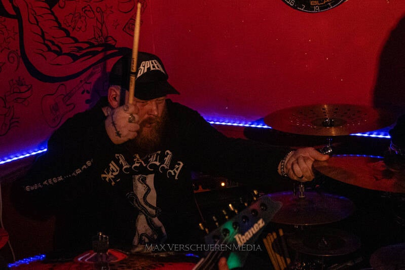 void-of-life-8-standard.jpg