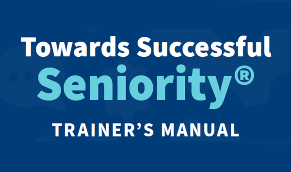 Towards Successful Seniority