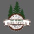 Forst- und Services Bielefeld Forst- und Services Bielefeld