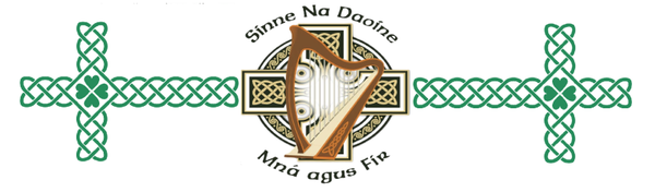 SND Annual Membership