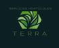 Services Horticoles Terra