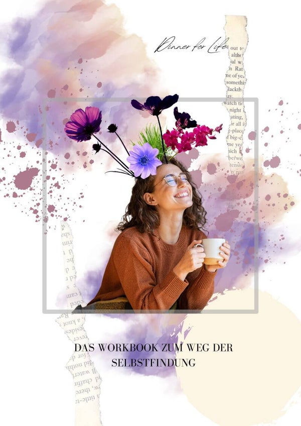 Workbook- Digitaler Download