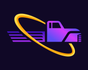 Universal Hauling Solutions
