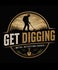 Get Digging Metal Detecting Events
