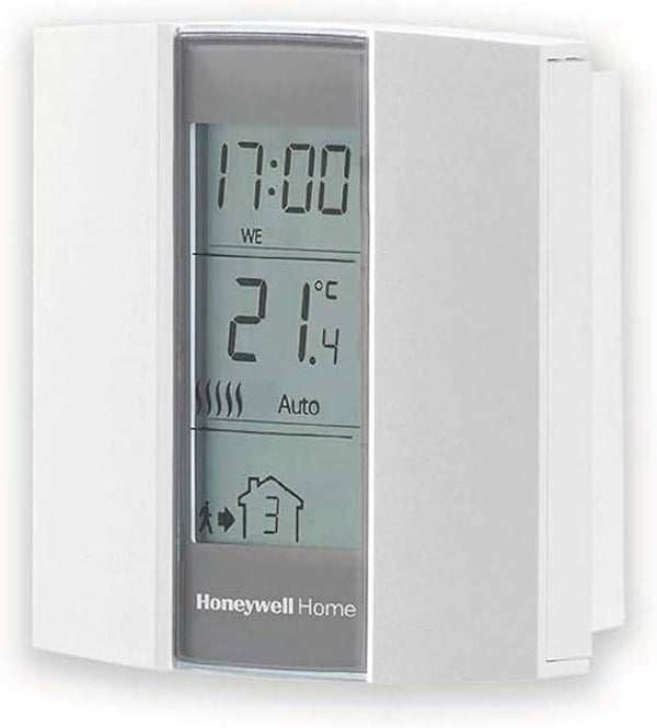 Honeywell Home