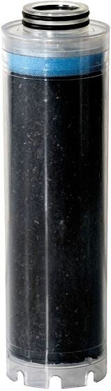 filtre de rechange à charbon ( HONEYWELL )