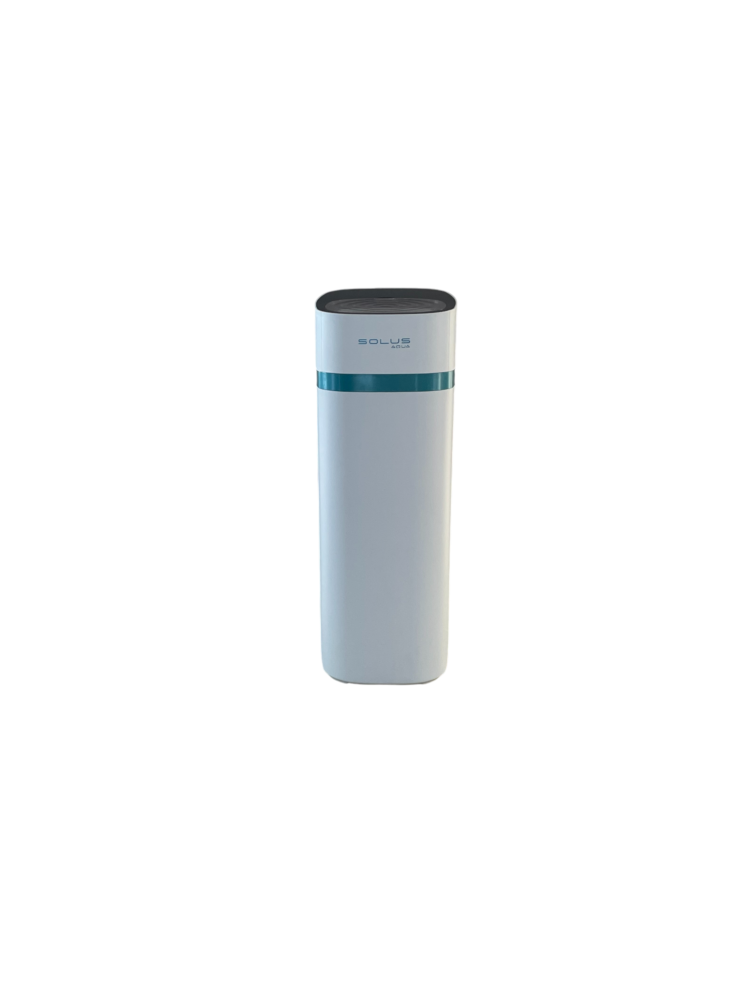 SOLUS AQUAPRO