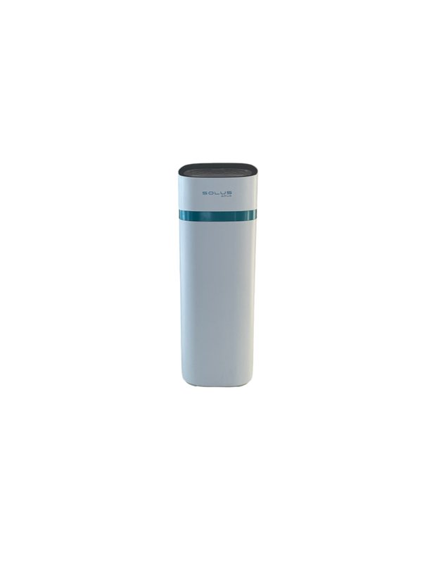 SOLUS AQUAPRO