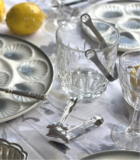 Assorted Collections Bar accessoires voor thuis pub handbel - wandgemonteerde bar bel nautische decoraties - unieke zilveren bel met scherpe harde geluiden ideaal voor Kerstmis, receptie, pubs 15,2 cm Assorted Collections Bar accessoires voor thuis pub handbel - wandgemonteerde bar bel nautische decoraties - unieke zilveren bel met scherpe harde geluiden ideaal voor Kerstmis, receptie, pubs 15,2 cm