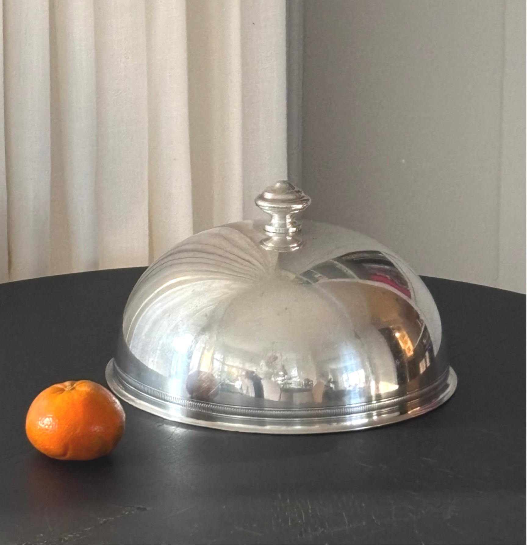Cloche - Cloche