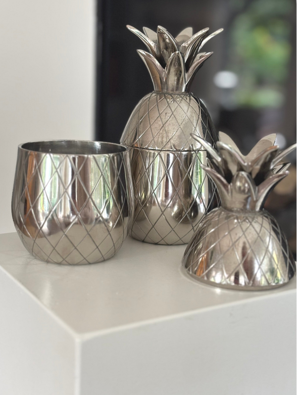 Tumbler The Pineapple Co.