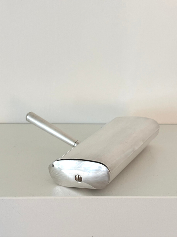 Tafelborstel - Crumb brush