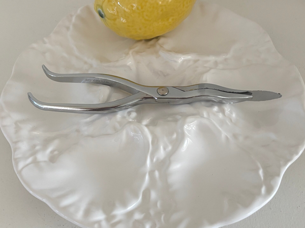 Kreeftentang - Lobster cracker